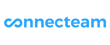 Connecteam