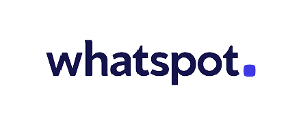 Whatspot
