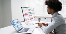 Sisense vs. Microsoft Power BI: 2024 Comparison of Features, Pricing & Integrations