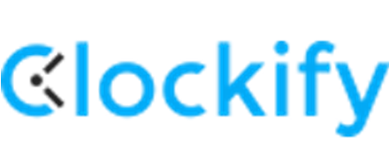 Clockify