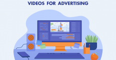 How to Make Animated Videos for Advertisting in 2024
