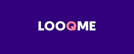 LOOQME