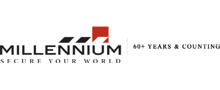 Millennium Ultra
