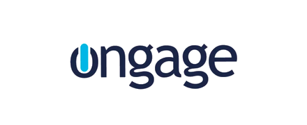 Ongage