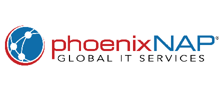 phoenixNAP