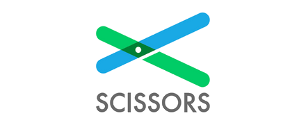 Scissors