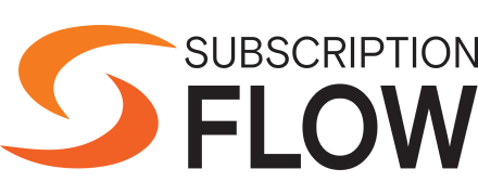 SubscriptionFlow