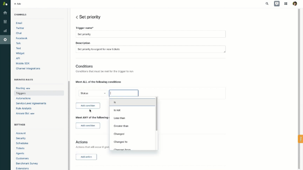 zendesk-use-cases