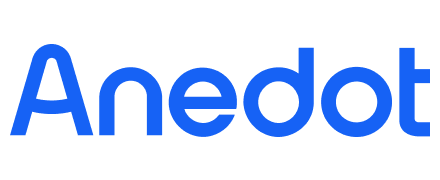 Anedot