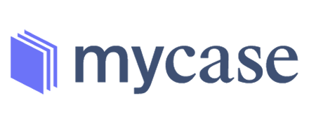 MyCase
