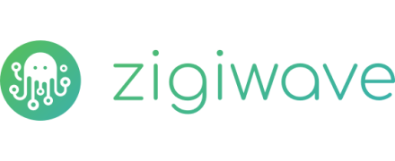 ZigiOps