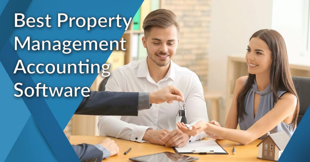 15 Best Property Management Accounting Software in 2024
