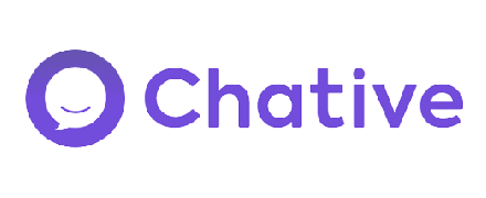 Chative