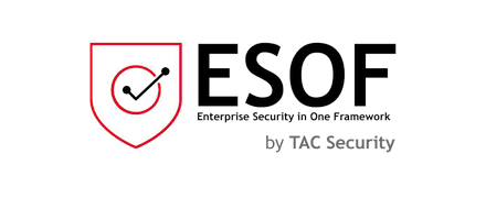 ESOF VMDR