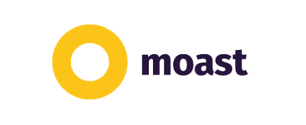 Moast