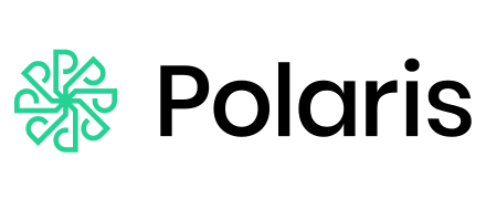 Polaris PSA