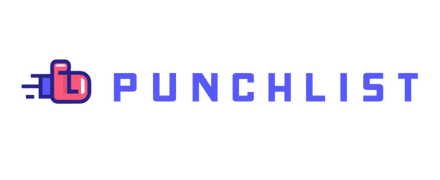 Punchlist