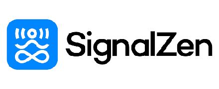 SignalZen