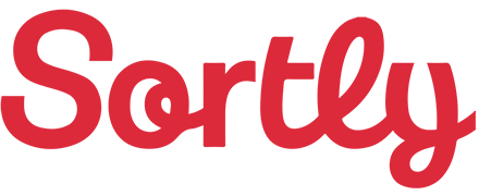 Sortly