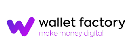 Wallet Factory