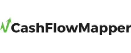 CashFlowMapper