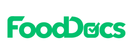 FoodDocs