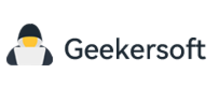 GeekerSoft