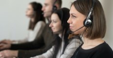 Best Practices While Setting Up Customer Support For eCommerce Business