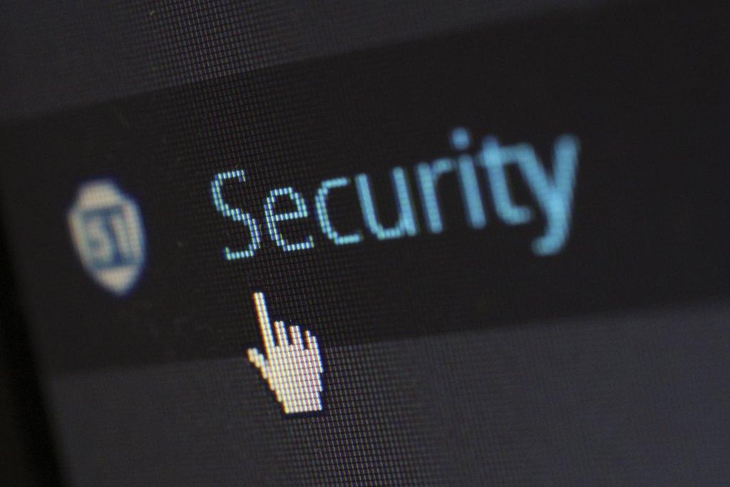 SaaS misconfigurations