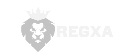 Regxa