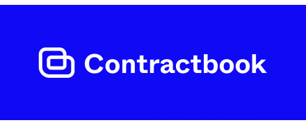 Contractbook