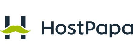 HostPapa