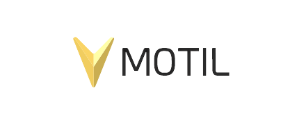Motil