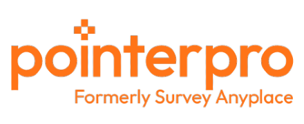 Pointerpro