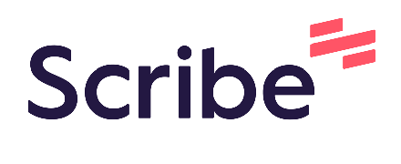 Scribe