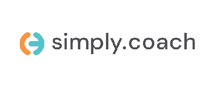 Simply.Coach