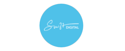 Swift Digital