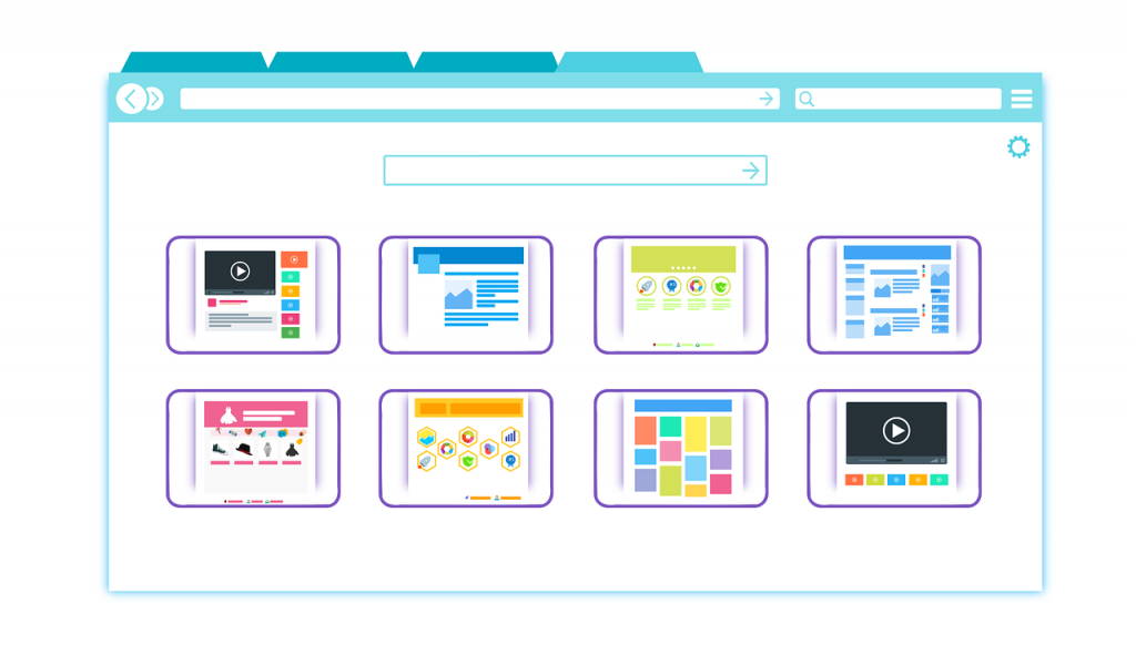 SaaS DAM software