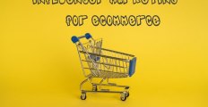 Influencer Marketing Guide For ECommerce