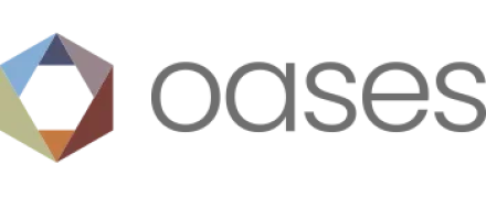 OASES