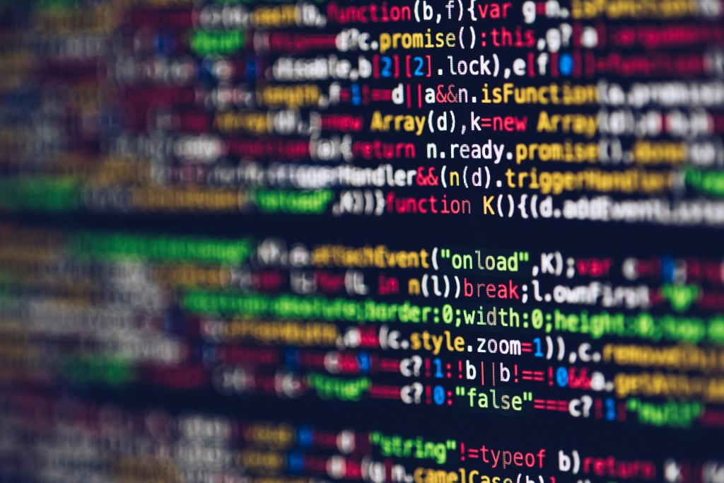 Developer low code no code