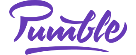 Pumble