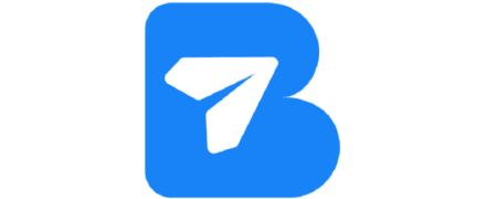 SendBig