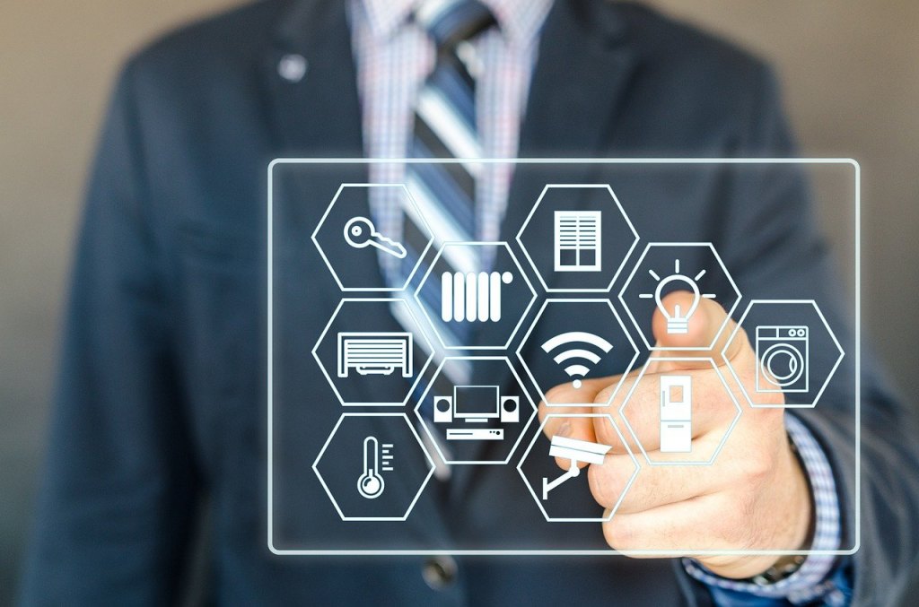 Managed IT Services market