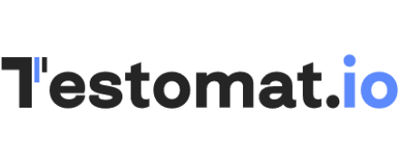 Testomat.io
