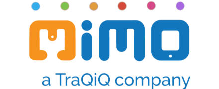 TraQPayments