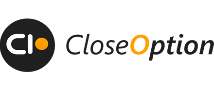 CloseOption