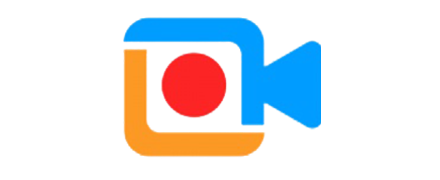 Fast Screen Recorder