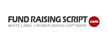 FundraisingScript