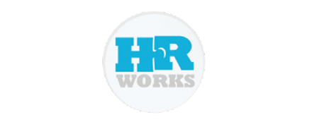 HR WORKS